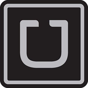 transportation apps in uganda