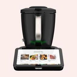 thermomix