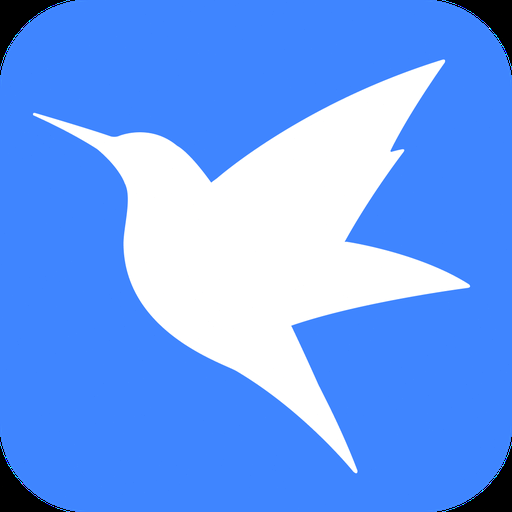 thunderbird