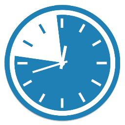 time timer官网2026