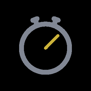 timesheet
