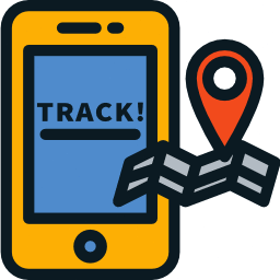 tracking国际快递查询正式版海外