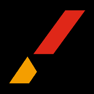 tradestation