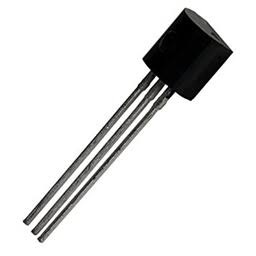 transistor 中文