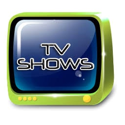 tvshow