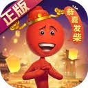 tvt官网