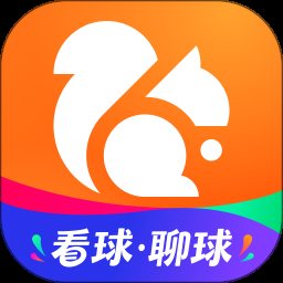 uc browser