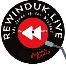 uk radio