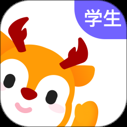 ukschoolAndroid官网