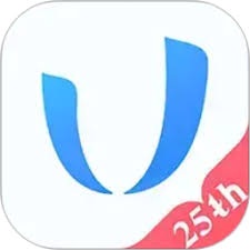 utrack声卡高级版汉化