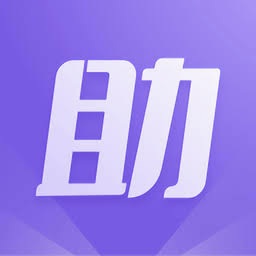 u号租手游登号器下载