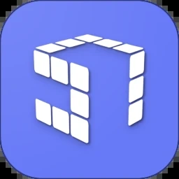 virtualbox