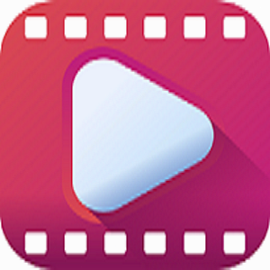 viva video