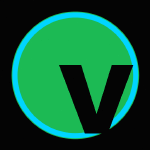 volte