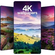 wallpaperscraft官网入口