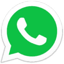whatsapp安装