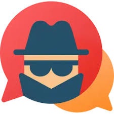 whatschat