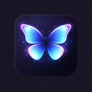 wingyip