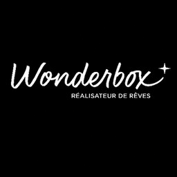 wonderbox2026版本
