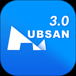 xhubsan2官网