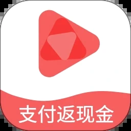 爱看云pro电脑版