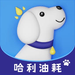 成本记录明细表模板