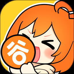 捣谷app