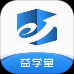 东奥继教学堂官网
