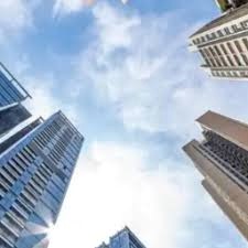 房地产安装包绿色版