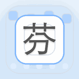 芬兰航空官网