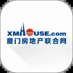 房地产crm专用-房产引客系统
