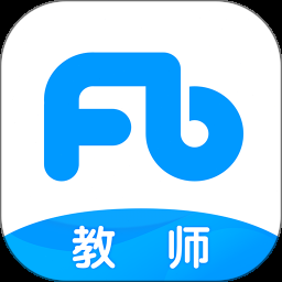 佛教乐器