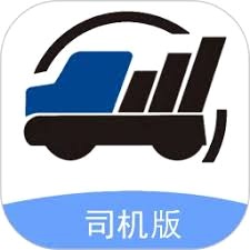 服务商司机免费2025
