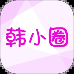 锅圈食汇官网