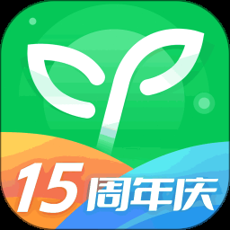 沪教网校下载