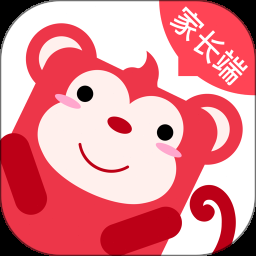 火花思维家长端