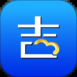 吉客云erp