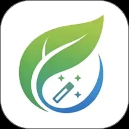 hdr修图软件