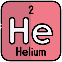 helium 10