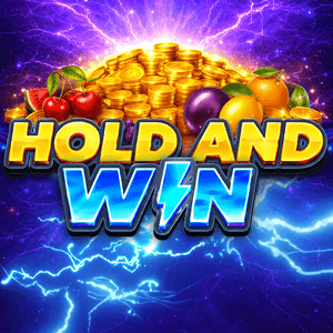 hold