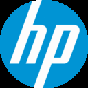 hp software framework