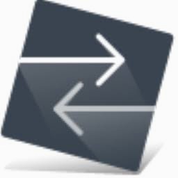 http下载器免费版
