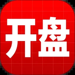 ibkr