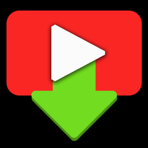 instadownloader dp