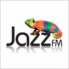 jazzfm