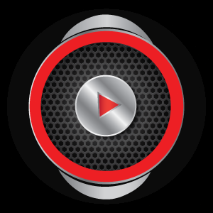 jetaudio