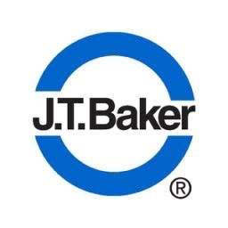 jtbaker