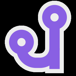 justai