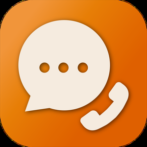 kik messages下载