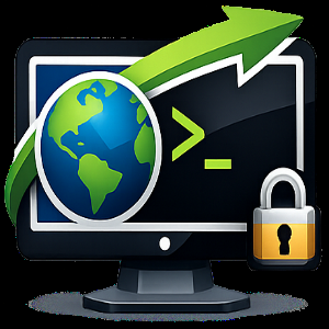 landesk